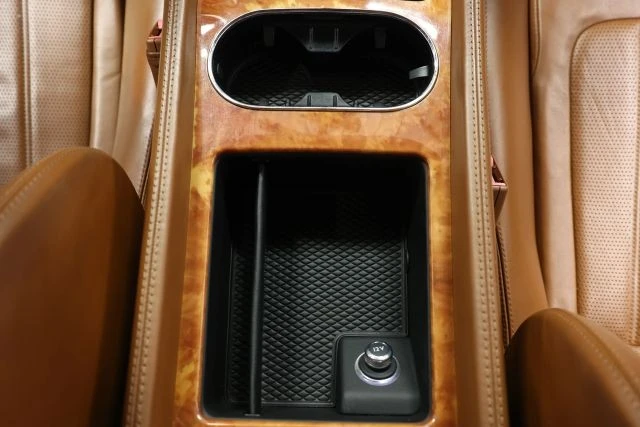 2013 Bentley Continental GTC - Image 30 of 31