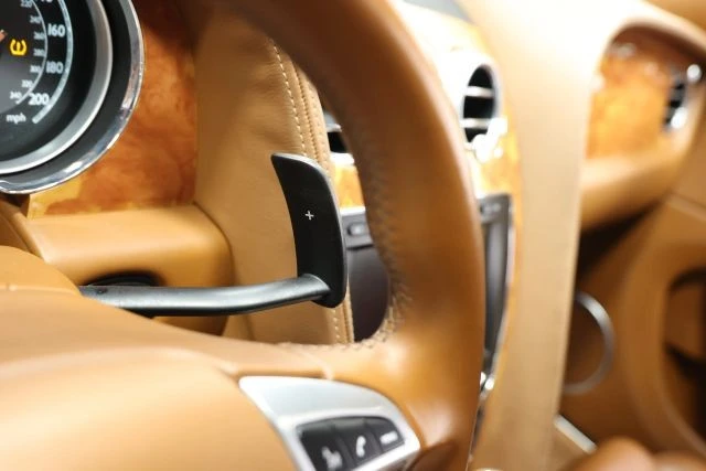 2013 Bentley Continental GTC - Image 23 of 31