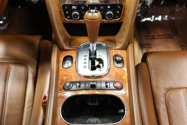 2013 Bentley Continental GTC - Image 29 of 31
