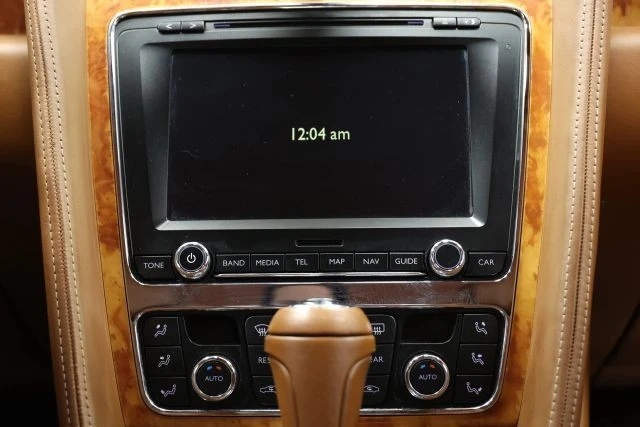 2013 Bentley Continental GTC - Image 28 of 31
