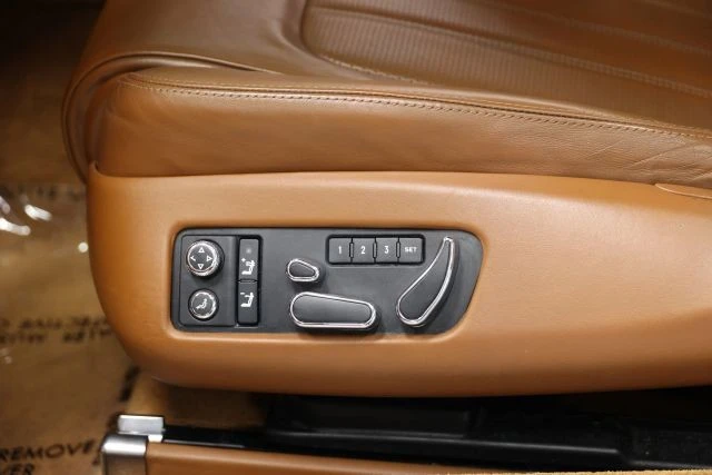 2013 Bentley Continental GTC - Image 12 of 31