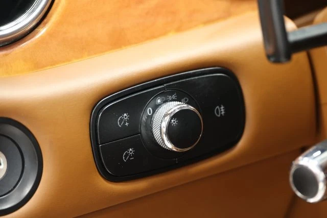 2013 Bentley Continental GTC - Image 19 of 31