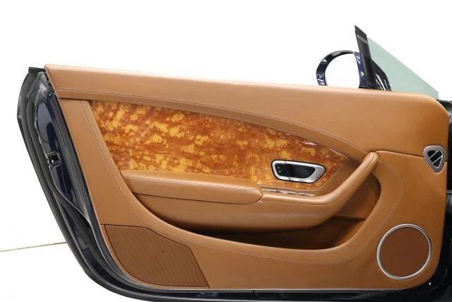 2013 Bentley Continental GTC - Image 7 of 31