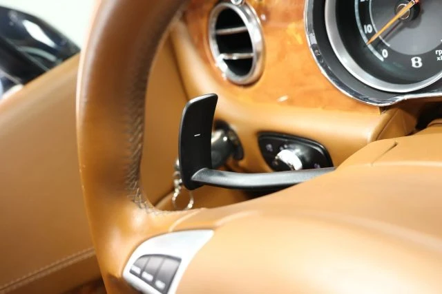 2013 Bentley Continental GTC - Image 22 of 31