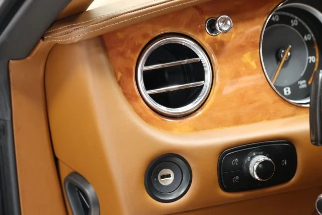 2013 Bentley Continental GTC - Image 18 of 31