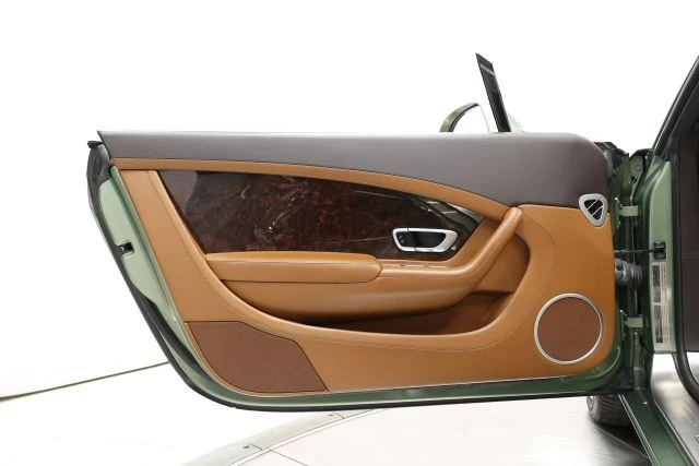 2013 Bentley Continental GTC - Image 12 of 12