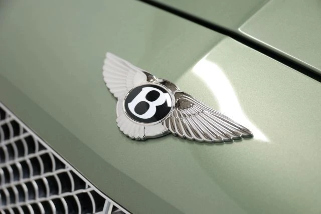 2013 Bentley Continental GTC - Image 5 of 12