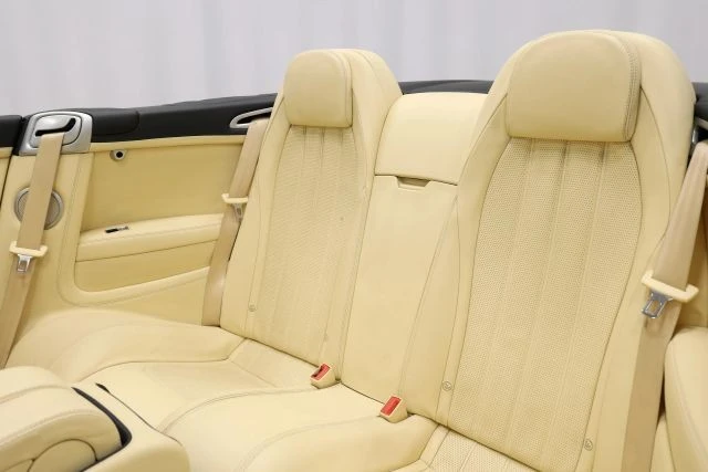 2013 Bentley Continental GTC - Image 3 of 12
