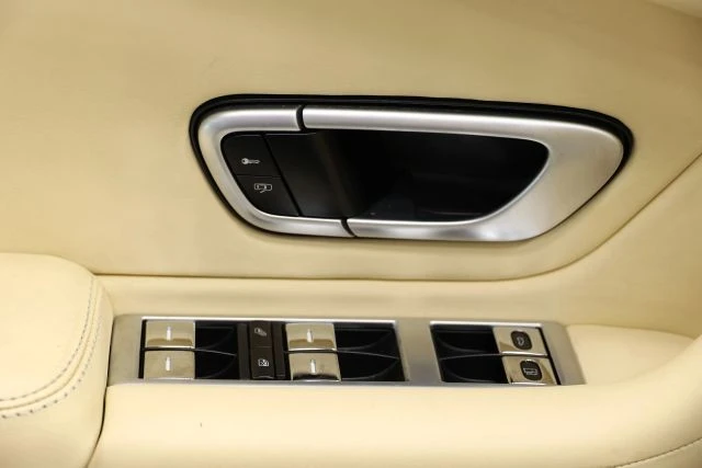 2013 Bentley Continental GTC - Image 10 of 12
