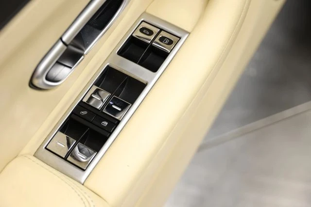 2013 Bentley Continental GTC - Image 12 of 12