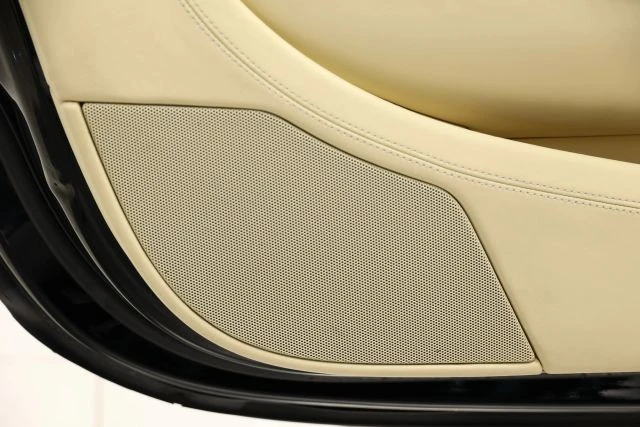 2013 Bentley Continental GTC - Image 11 of 12