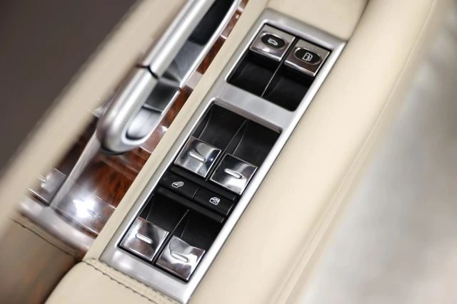 2013 Bentley Continental GTC - Image 12 of 12