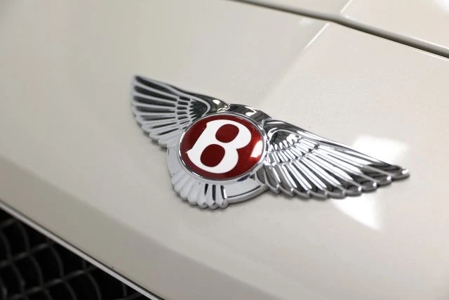 2013 Bentley Continental GTC - Image 6 of 12