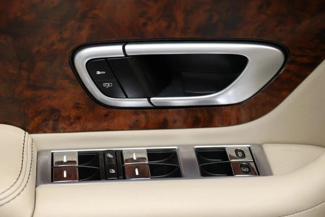 2013 Bentley Continental GTC - Image 11 of 12