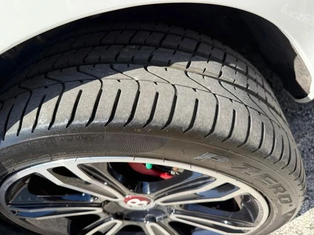 2013 Bentley Continental GTC - Image 16 of 17