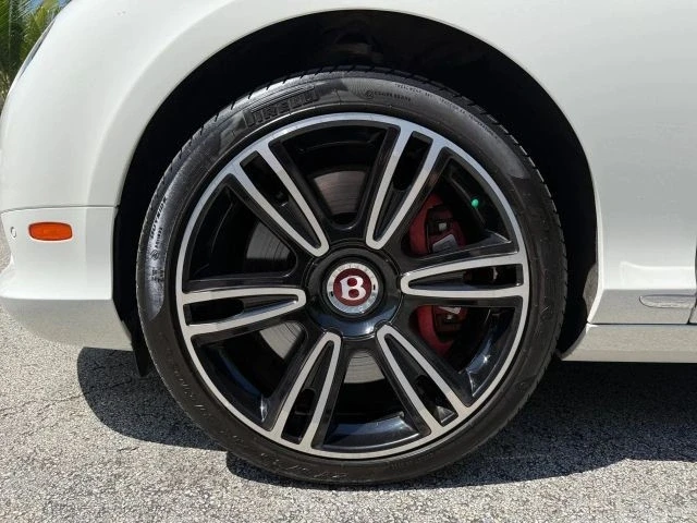 2013 Bentley Continental GTC - Image 14 of 17