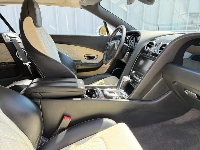 2013 Bentley Continental GTC - Image 15 of 17
