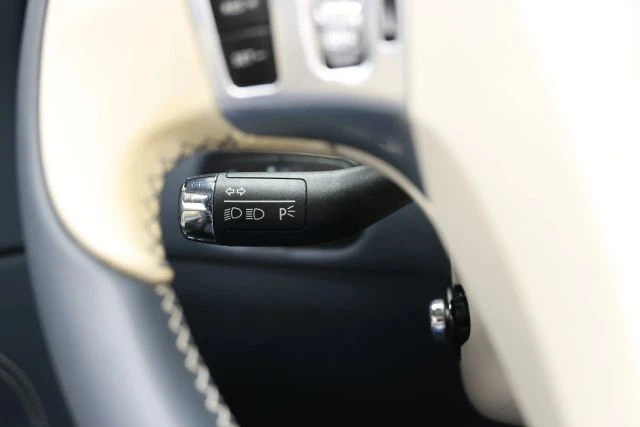 2013 Bentley Continental GTC - Image 31 of 31