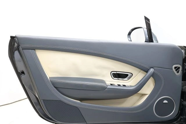 2013 Bentley Continental GTC - Image 9 of 31
