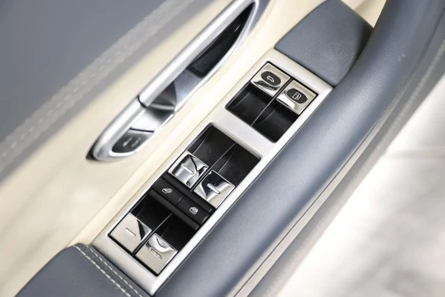 2013 Bentley Continental GTC - Image 11 of 31