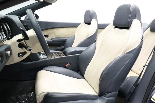 2013 Bentley Continental GTC - Image 16 of 31