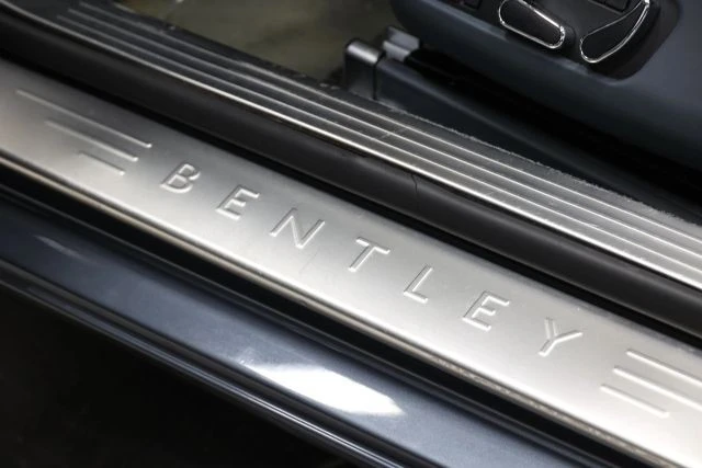 2013 Bentley Continental GTC - Image 15 of 31