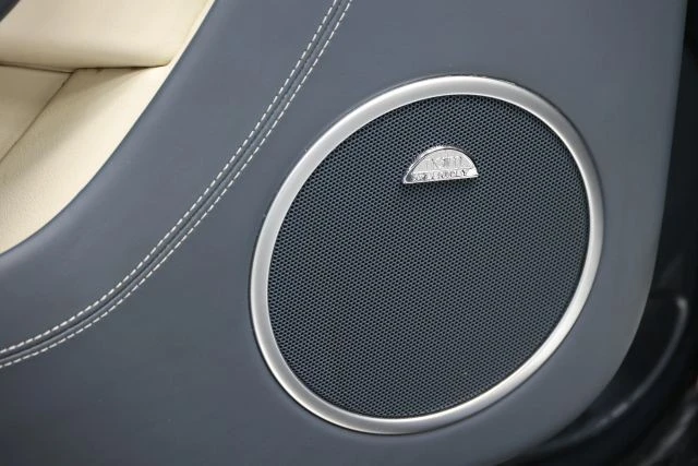 2013 Bentley Continental GTC - Image 12 of 31