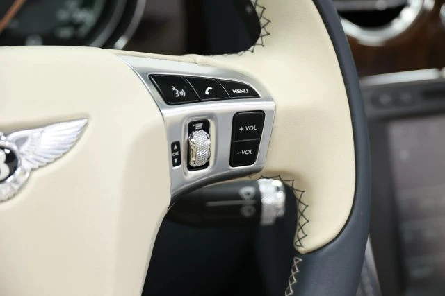 2013 Bentley Continental GTC - Image 27 of 31