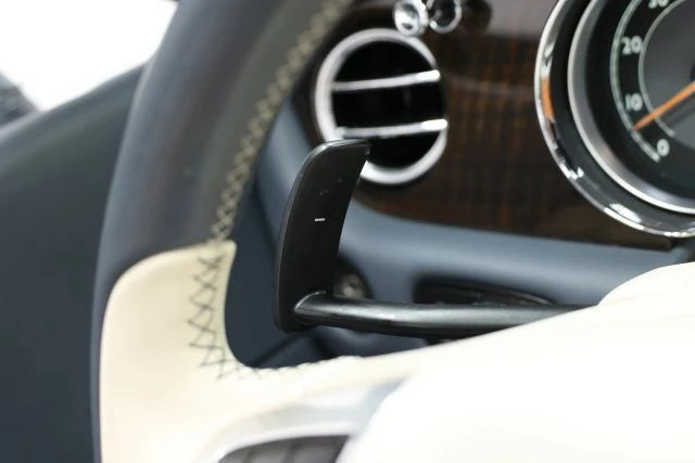 2013 Bentley Continental GTC - Image 29 of 31