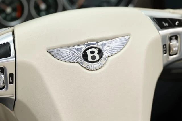 2013 Bentley Continental GTC - Image 28 of 31
