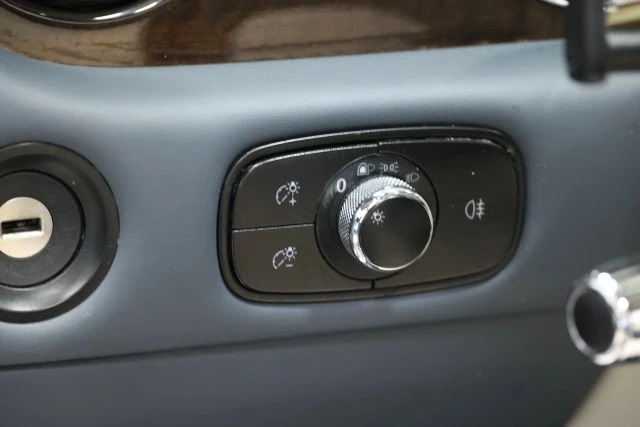2013 Bentley Continental GTC - Image 23 of 31