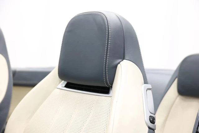 2013 Bentley Continental GTC - Image 18 of 31