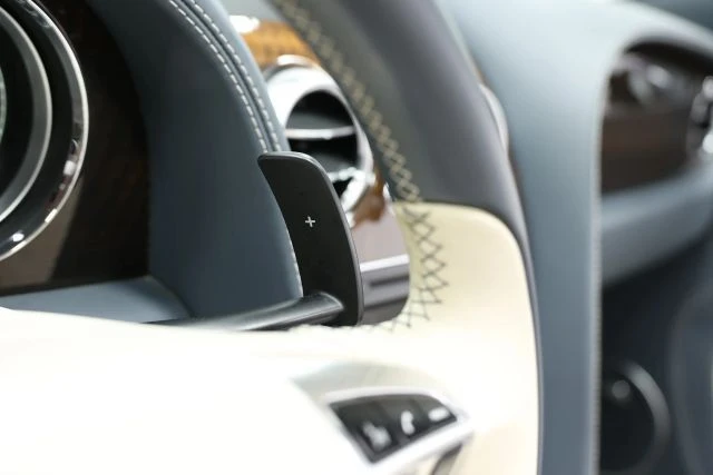 2013 Bentley Continental GTC - Image 30 of 31