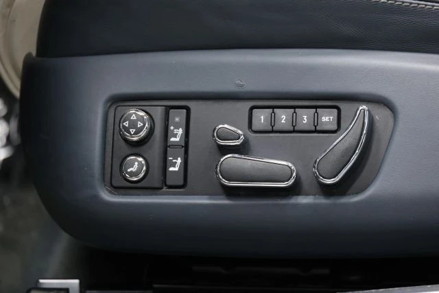 2013 Bentley Continental GTC - Image 14 of 31