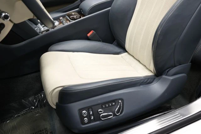 2013 Bentley Continental GTC - Image 20 of 31
