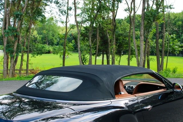 2013 Bentley Continental GTC - Image 6 of 31