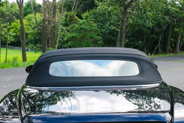2013 Bentley Continental GTC - Image 7 of 31