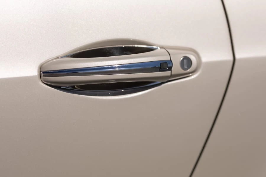 2013 Bentley Continental GTC - Image 30 of 31
