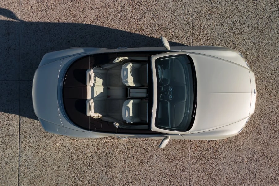 2013 Bentley Continental GTC - Image 10 of 31
