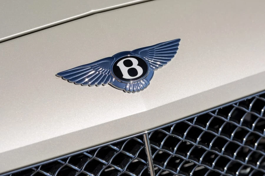 2013 Bentley Continental GTC - Image 19 of 31
