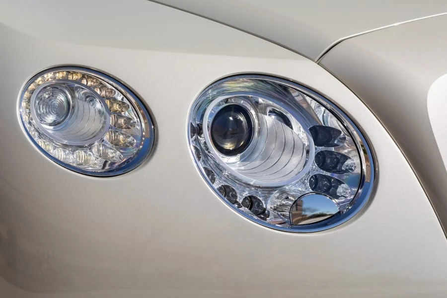 2013 Bentley Continental GTC - Image 26 of 31