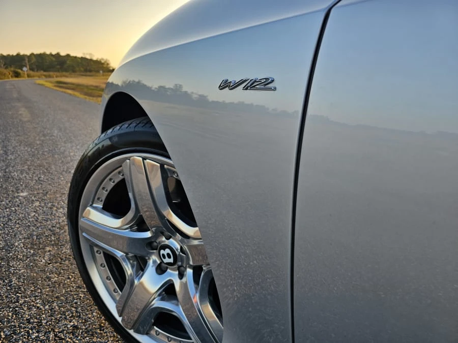 2013 Bentley Continental GTC - Image 20 of 31