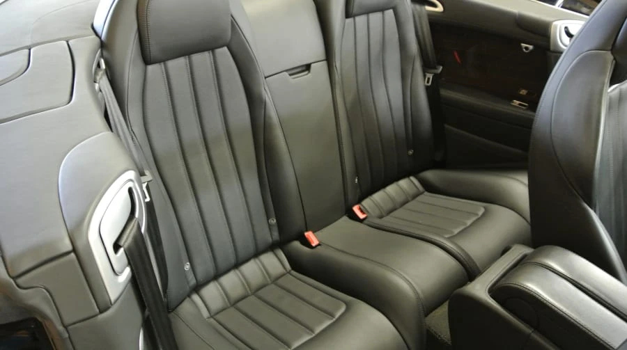 2013 Bentley Continental GTC - Image 6 of 7