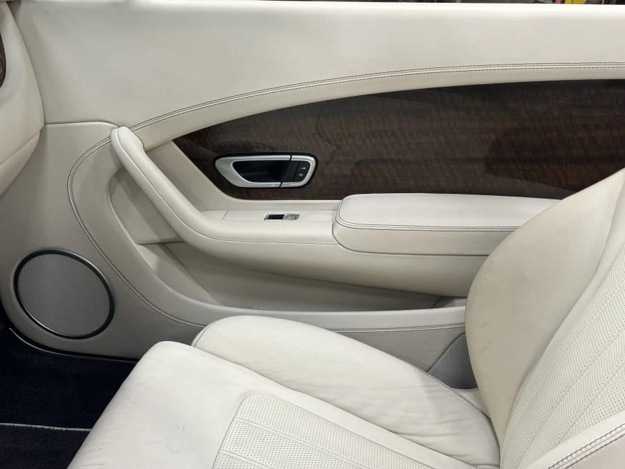 2013 Bentley Continental GTC - Image 13 of 17
