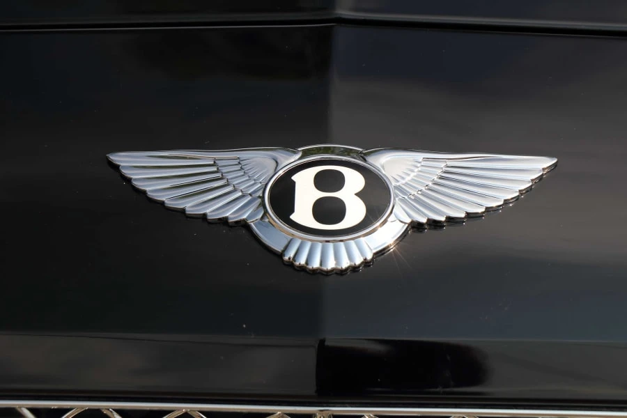 2013 Bentley Continental GTC - Image 11 of 31