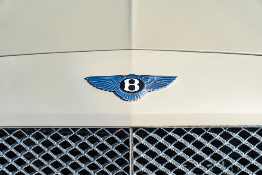 2013 Bentley Continental GTC - Image 7 of 31