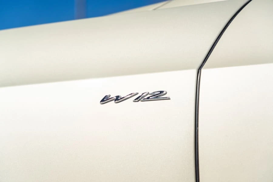 2013 Bentley Continental GTC - Image 10 of 31