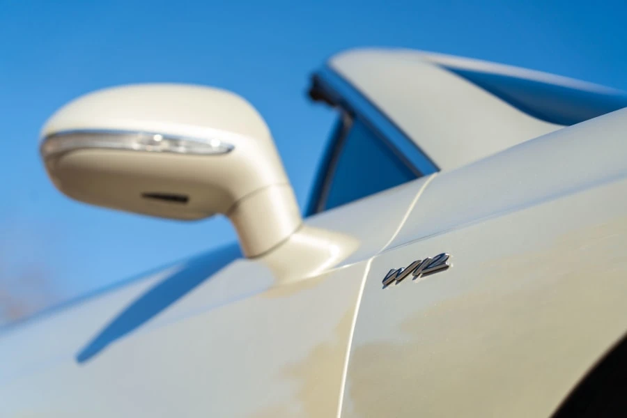 2013 Bentley Continental GTC - Image 14 of 31