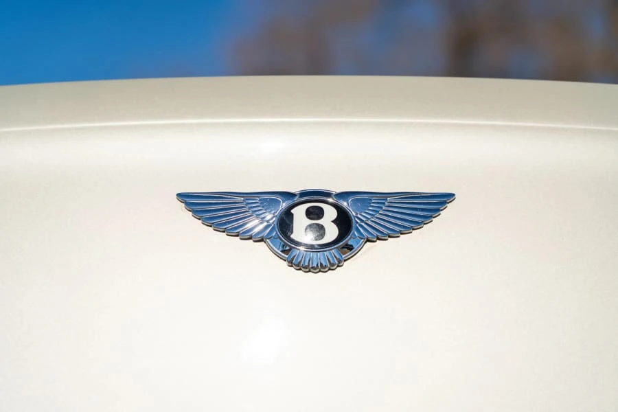 2013 Bentley Continental GTC - Image 16 of 31