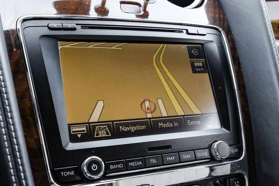 2013 Bentley Continental GTC - Image 20 of 20